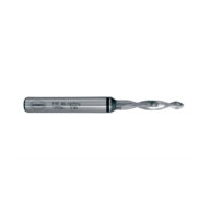 Lamello 131556 P-System CNC Drill Bit, 6mm