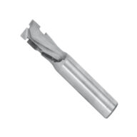 Lamello 136310 Cabineo Drill / Cutter