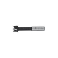 Lamello 136312 Cabineo Drill / Cutter