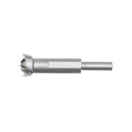 Lamello 136314 Cabineo Drill / Cutter