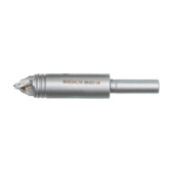 Lamello 136315 Cabineo Drill / Cutter