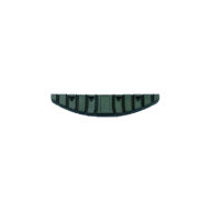 Lamello 145027 E20-L Self Clamping Element, 1200 Pieces