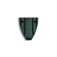 Lamello 145028 E20-H Self Clamping Element, 1200 Pieces