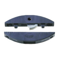 Lamello 145236 Clamex S-18, 80 Pairs Inc Marking Jig & Screws