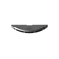 Lamello 145339 Clamex P-14 Element Without Lever, 2000 Pieces