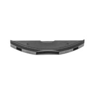 Lamello 145358 Clamex P-10 Element without Lever, 2000 Pieces
