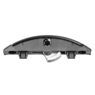 Lamello 145338 Clamex P-14 Element With Lever, 2000 Pieces