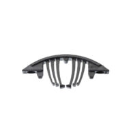 Lamello 145440 Tenso P-14 Element With Spring, 2000 Pieces