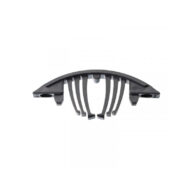 Lamello 145442 Tenso P-10 Element with Spring, 2000 Pieces