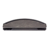 Lamello 145520 Divario P-18 Element For P-System Groove, 2000 Pieces