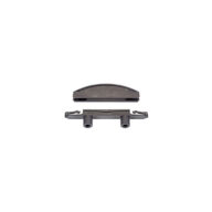 Lamello 145560 Divario P-18, 300 Pairs
