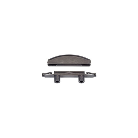Lamello 145560 Divario P-18, 300 Pairs
