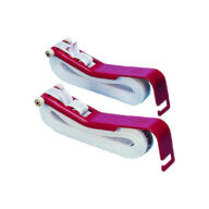 Lamello 175008 8M Clamping Set Clamp, Inc 8m Belt