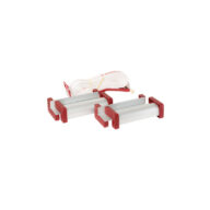 Lamello 175021 Clamping Set, 20cm