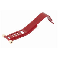 Lamello 175060 Buckle For Clamps, 1 Piece