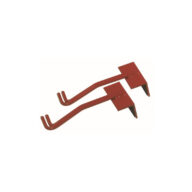 Lamello 175200 Clamping Set Tension Hooks