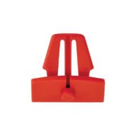 Lamello 251067 Positioning Clip CNC For Zeta P2