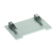 Lamello 253027 Spacer For Zeta P2, Top 21, Classic X - 5mm