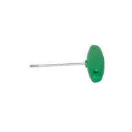 Lamello 217919 Torx T20 Screwdriver