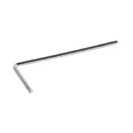 Lamello 271945A Allen Key, SW 4mm 120 x 50