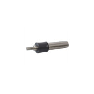 Lamello 276310 Cabineo Insert Insertion Tool