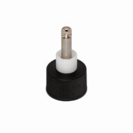 Lamello 285509 Minicol Nozzles For Biscuit Grooves