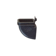 Lamello 331005 Deflector Stub