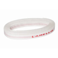 Lamello 335000 Polyester Strap For Clamps, Per Meter 28mm