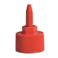 Lamello 335522 MiniCol / Servicol Pointed Nozzle