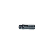 Lamello 6100067 Rasto Drill Bush, 10mm