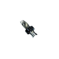 Lamello 6100064 Rasto Depth Set Collar, 10mm