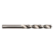 Lamello 6112060 12mm Rasto Spiral Drill For Wood