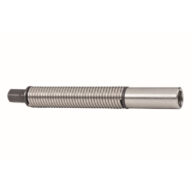 Lamello 6100204 Invis M2 MiniMag Flexible Shaft