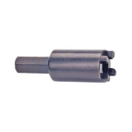 Lamello 6112205 Invis Mx2 Screw Bit