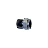 Lamello 6112330 Invis Mx2 Insertion Bush For Rasto