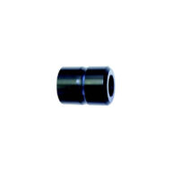 Lamello 6112331 Invis Mx2 Spacer, For Rasto