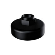 Lamello 6112333 Invis Mx2 Insertion Tool, For 14mm Stud