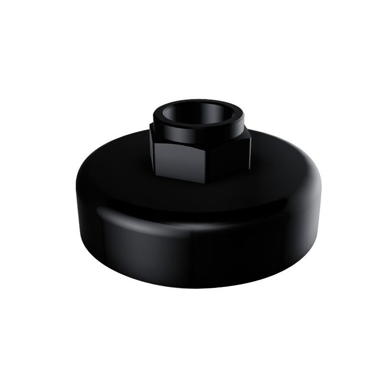 Lamello 6112333 Invis Mx2 Insertion Tool, For 14mm Stud