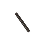 Lamello 6160001 Rasto Positioning Bolts