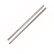 Lamello 6160601 Rasto Connection Rod, 50, Two-Part