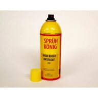 Konig KO310 High Build BaseCoat