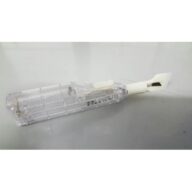 Konig KO438620 Battery Melting Tool