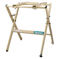 Makita 198689-7 Planer Stand Set