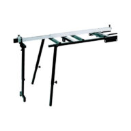 DeWalt DE3497 Roller Support Table