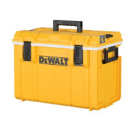 DeWalt DEW181333 TOUGHSYSTEM™ DS404 Cooler Box