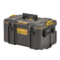 DeWalt DEW183294 DS300 TOUGHSYSTEM™ 2.0 Toolbox
