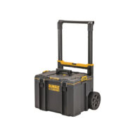 DeWalt DEW183295 TOUGHSYSTEM™ 2.0 Mobile Storage