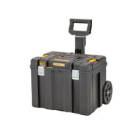 DeWalt DEW183347 TSTAK™ 2.0 Mobile Storage Box