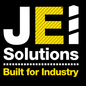 JEI Solutions