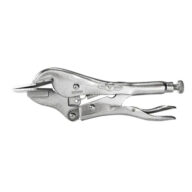 Irwin 8R Locking Sheet Metal Tool 200mm (8in)
